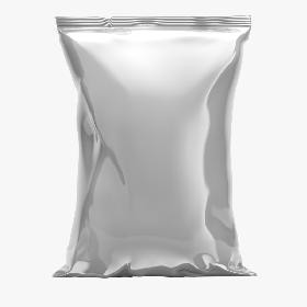 Food Packaging